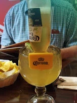 Coronarita