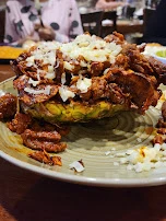 Piña Loka