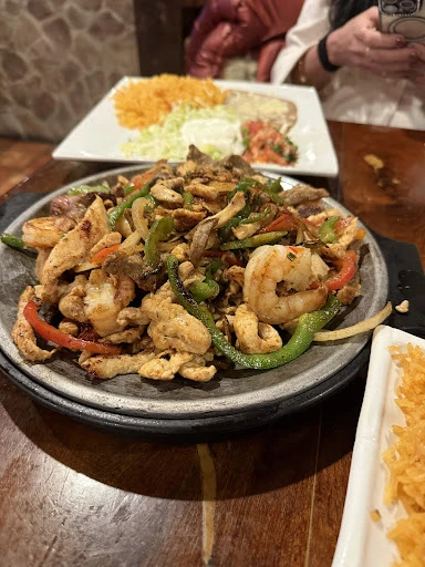 La Tolteca Mexican Restaurant photo 6